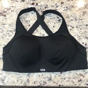 VSX SPORTBra